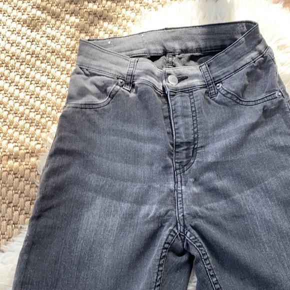 Cheap Monday Jeans - Picture 2 of 4